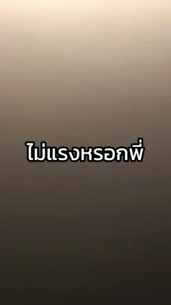 เอาไว้ขี่เล่น
