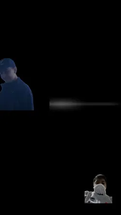 ⚠️Not my template⚠️