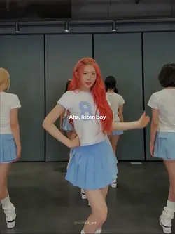 hearts2hearts - gee