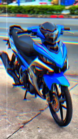 EX 135
