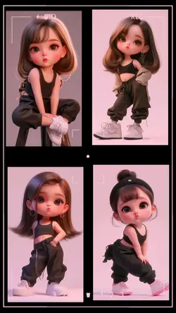 ใช้ 4รูป