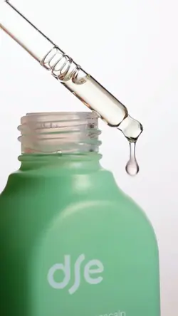 Divulgação produto
