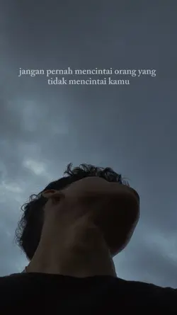 Menghargai diri