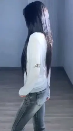 천재가 아니라니