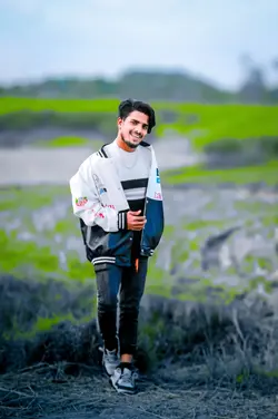 superhit song for yo