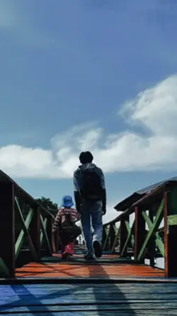 Ibnu Taimiyah