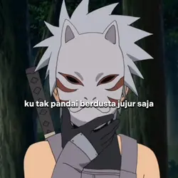 kau boleh juga