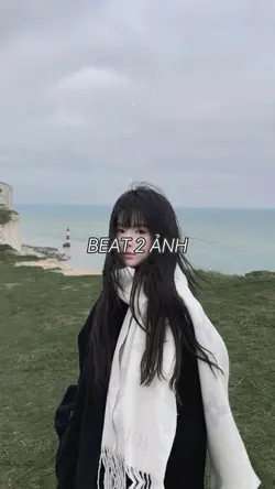 BEAT 2 ẢNH 