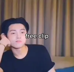 free meme clip jay
