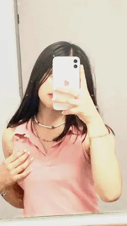 တႃႇၵျေႃႇၵေးၶ