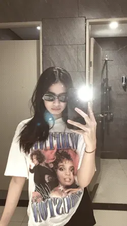 ily