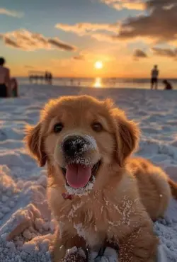 pet photo
