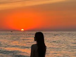 Sheila on 7