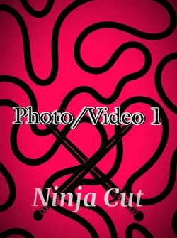 2 Clips