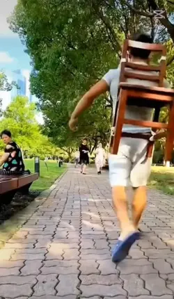 ym..
