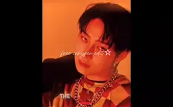 Enhypen edit