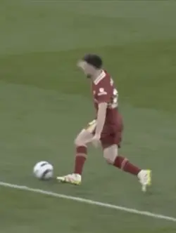 RIP Jota