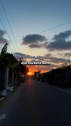 Barudak kade yeuh