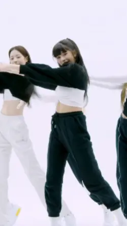 아이브 레이 교차편집