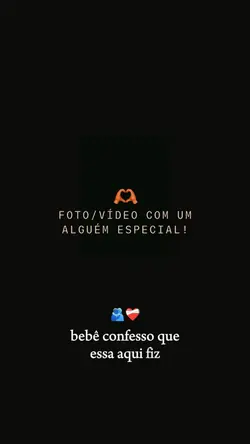 amizade 