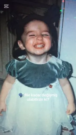 noldu böyle
