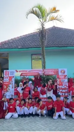 Hut ri