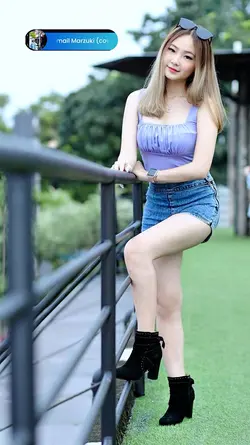 SEPUCUK SURAT