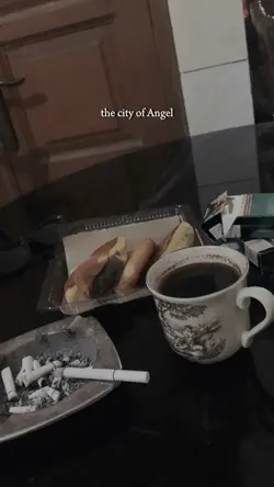 lirik lagu 