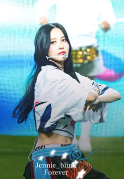 Mina twice edit