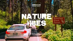 ROAD TRIP