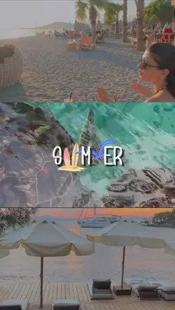 Summer