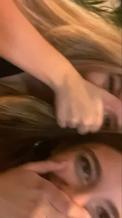 bsfs