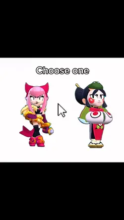 Melodie edit