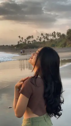 Kabhi Jo Baadal 