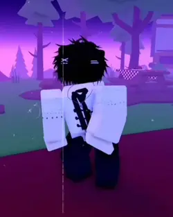 Zee's yummy clip