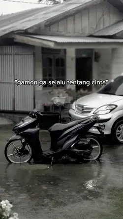 gamon g selalu cinta