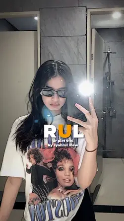 miror kece 