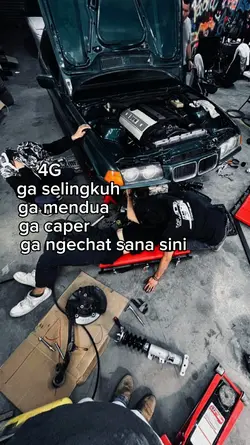 4G?