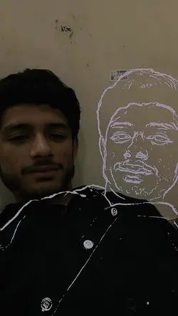 Mr Pattlo