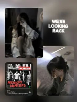 Where We Are
