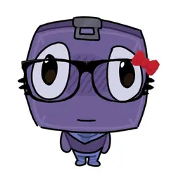 Static ! Dw