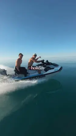 holiday