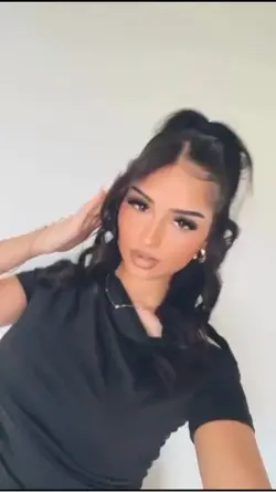 madame💅🏽