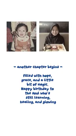 quotes birthday 