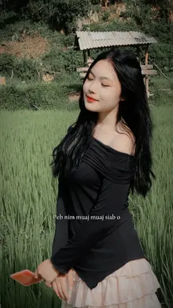 Nej dag hlub peb xwb