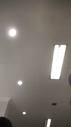satu atau dua