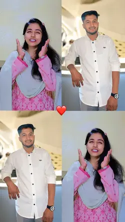 হাসলে দেখ টোল পড়ে।