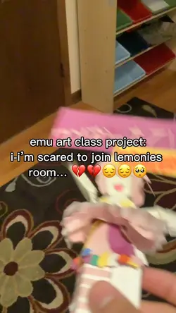 𝓯𝓻𝓮𝓪𝓴𝓼