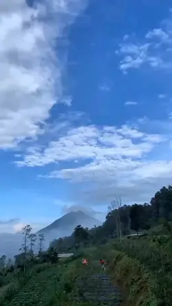 terpaksa 