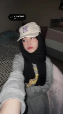 Blur aesthetic